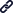 link (1).png