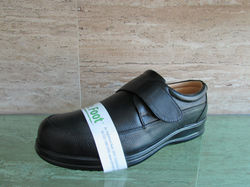 calzado anatomico linea pie