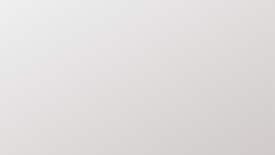 Servicio Ortesíco Protésico digital (1).