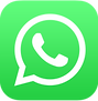 WhatsApp Logo.png