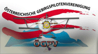 logo_OEGPV.gif