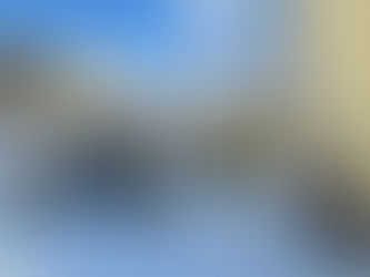 As the Year Begins, We’re Sharing More of Ourselves