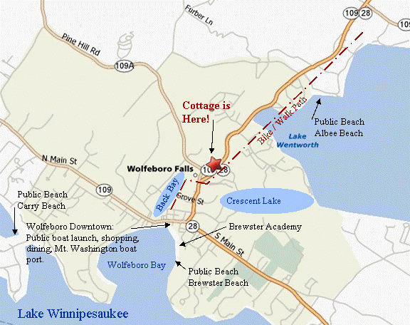 map.gif