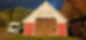 Vermont's Northeast Kingdom & Fall Foliage Drive