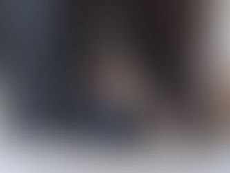 December at Home, in Our Bubble