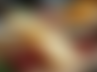 Luxury Cheese Boards for Every Occasion