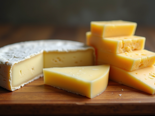 Convenient Cheese and Charcuterie Delivery for Every Occasion