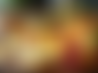 Exceptional Gourmet Catering in Miami