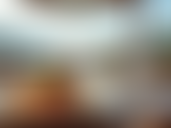 Experience the Best in Yacht Catering in Miami