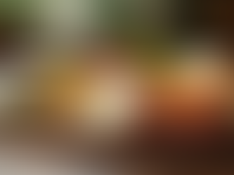 Elevate Your Entertaining with Luxury Cheese Boards