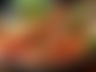 Top Catering Services for Miami Events