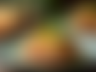 Discover the Elegance of Inflight Catering