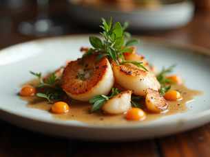 Elevate Events with Miami Catering Excellence