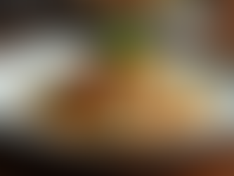 Elevate Events with Miami Catering Excellence