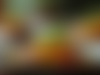 Elevate Your Private Jet Dining Experience