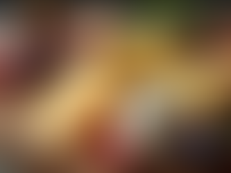 The Art of Luxury Cheese Boards