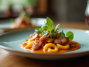 Top Tips for Event Catering in Miami