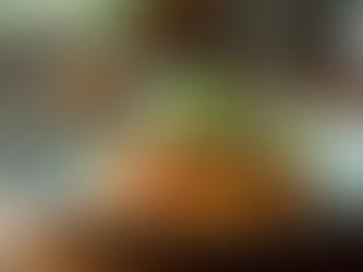 Top Tips for Event Catering in Miami