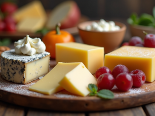 Elevate Your Journey with In-Flight Catering