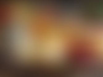 Elevate Your Journey with In-Flight Catering