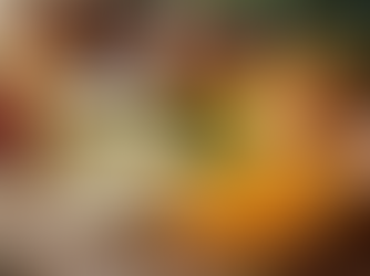 Luxury Cheese Boards for Memorable Gatherings