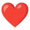 heart.png