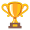 trophy.png