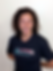 Dr. Brooke VanderZyl, DPT
