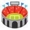 stadium.png