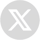 x.png