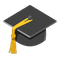 scholarships.png