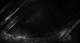 BoostersBG.png
