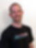 Dr. Brent VanderZyl, DPT