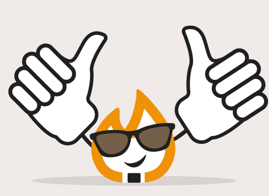 bienvenida-compromiso