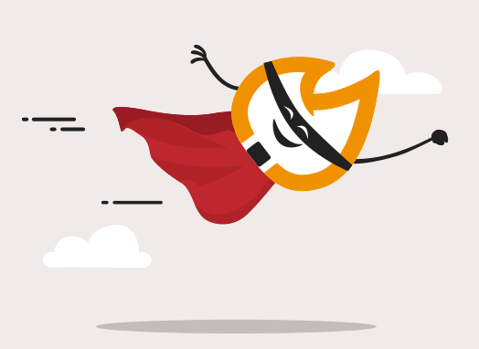 retrasos de recepción x2