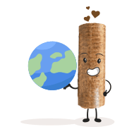 registros comprimidos