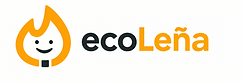 ecoLeña pellets