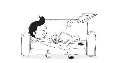 Pida leña en línea