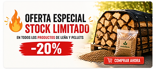 Promoción