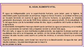 Actividad 4 Geografía 24/03/21
