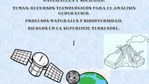 PORTADA SEGUNDO PERÍODO 9/11/20 GEOGRAFÍA 