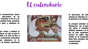 Apunte historia 27/01/21