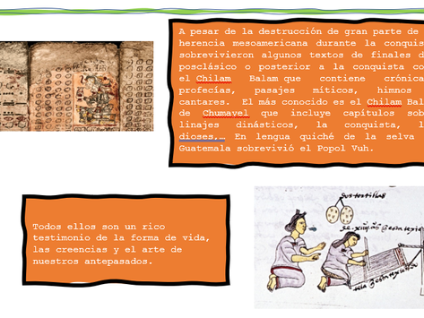 Apunte mas actividad 9 Historia 20/01/21