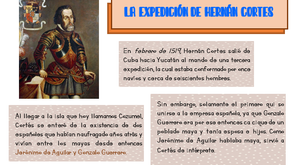 Apunte historia 17/05/21