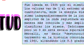 Apunte Geografía 18/01/21