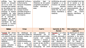 Apunte más actividad 11 Geografía 17/05/21