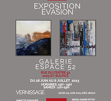 affiche Espac52 expo 2023.jpg