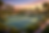 5DAFF6DB-85C0-4C94-B769-E734E4177A9E.png