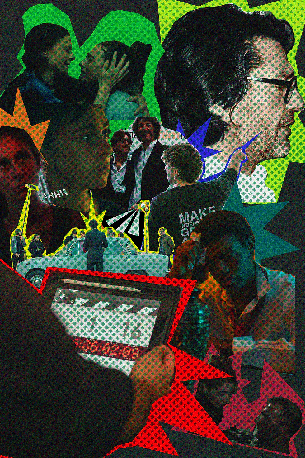 banner-i-nostri-film,.png
