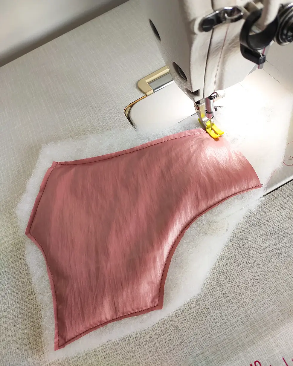 Thumbnail: Dog Snowsuit, Winter Dogs Clothes, Warm Pet Coat, Waterproof Dog Jacket, Custom